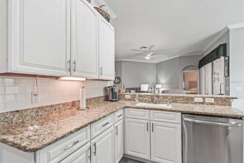 Casa en venta en Summerfield, Florida, 3 dormitorios, 160.07 m2 № 1893716 - foto 14