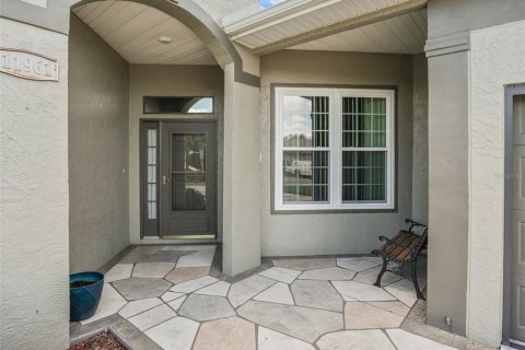 Casa en venta en Summerfield, Florida, 3 dormitorios, 160.07 m2 № 1893716 - foto 5
