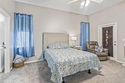 Casa en venta en Summerfield, Florida, 3 dormitorios, 160.07 m2 № 1893716 - foto 20