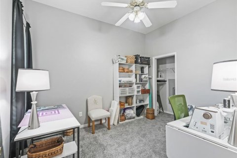 Casa en venta en Summerfield, Florida, 3 dormitorios, 160.07 m2 № 1893716 - foto 26