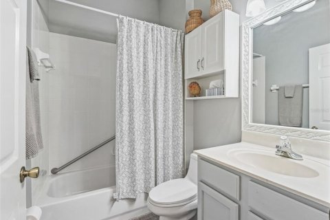 Casa en venta en Summerfield, Florida, 3 dormitorios, 160.07 m2 № 1893716 - foto 28