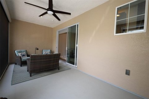 Touwnhouse à vendre à Lake Mary, Floride: 3 chambres, 203.18 m2 № 2329200 - photo 19