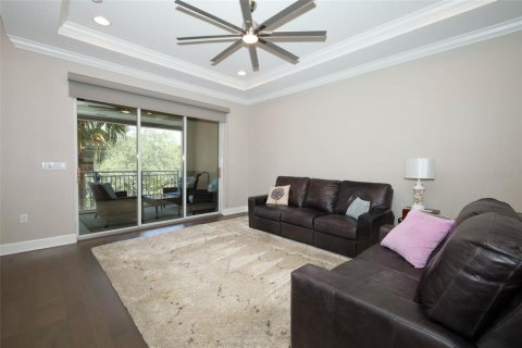 Touwnhouse à vendre à Lake Mary, Floride: 3 chambres, 203.18 m2 № 2329200 - photo 14