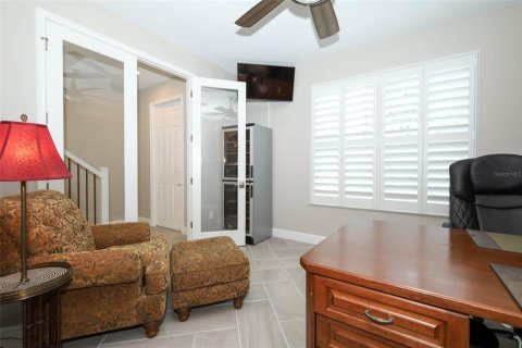 Touwnhouse à vendre à Lake Mary, Floride: 3 chambres, 203.18 m2 № 2329200 - photo 10