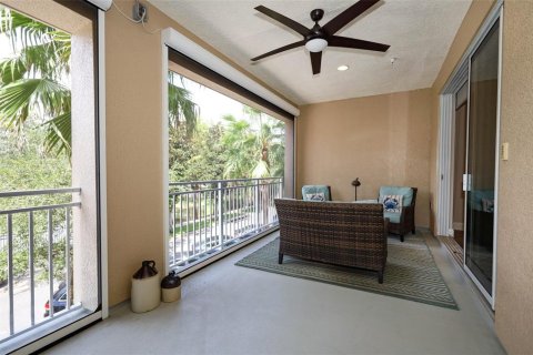 Touwnhouse à vendre à Lake Mary, Floride: 3 chambres, 203.18 m2 № 2329200 - photo 18