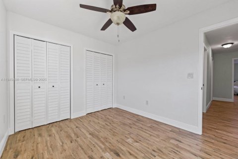 Купить виллу или дом в Майами, Флорида 4 спальни, 190.91м2, № 1999100 - фото 25