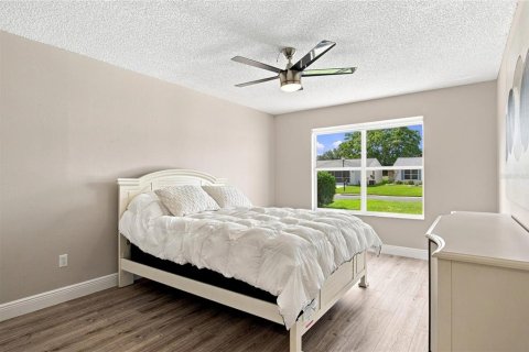 House in The Villages, Florida 2 bedrooms, 131.46 sq.m. № 2354511 - photo 26