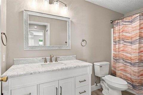 House in The Villages, Florida 2 bedrooms, 131.46 sq.m. № 2354511 - photo 24