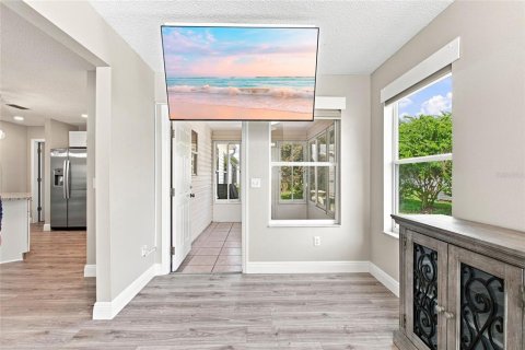 House in The Villages, Florida 2 bedrooms, 131.46 sq.m. № 2354511 - photo 22