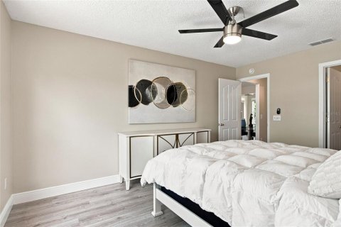 House in The Villages, Florida 2 bedrooms, 131.46 sq.m. № 2354511 - photo 28