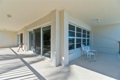 Condominio en venta en Hillsboro Beach, Florida, 3 dormitorios, 143.16 m2 № 2245436 - foto 25
