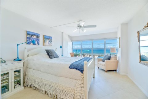 Condominio en venta en Hillsboro Beach, Florida, 3 dormitorios, 143.16 m2 № 2245436 - foto 16