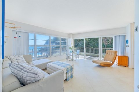 Condominio en venta en Hillsboro Beach, Florida, 3 dormitorios, 143.16 m2 № 2245436 - foto 15