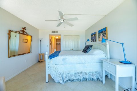 Condominio en venta en Hillsboro Beach, Florida, 3 dormitorios, 143.16 m2 № 2245436 - foto 17