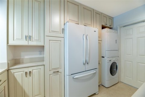 Condominio en venta en Hillsboro Beach, Florida, 3 dormitorios, 143.16 m2 № 2245436 - foto 9
