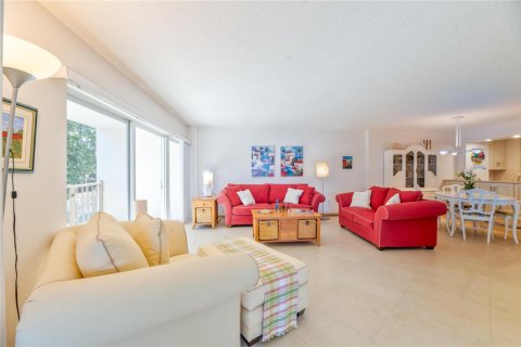 Condominio en venta en Hillsboro Beach, Florida, 3 dormitorios, 143.16 m2 № 2245436 - foto 12