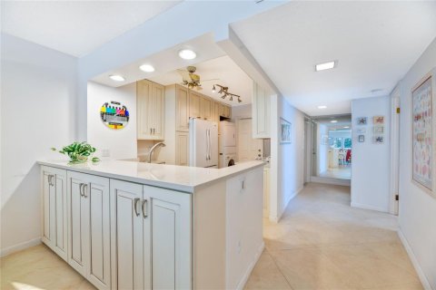 Condominio en venta en Hillsboro Beach, Florida, 3 dormitorios, 143.16 m2 № 2245436 - foto 6