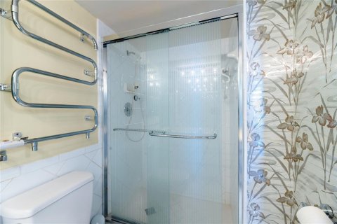 Condominio en venta en Hillsboro Beach, Florida, 3 dormitorios, 143.16 m2 № 2245436 - foto 19
