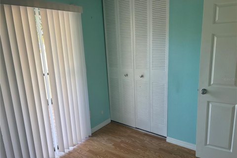 House in Clearwater, Florida 2 bedrooms, 55.74 sq.m. № 2218652 - photo 20