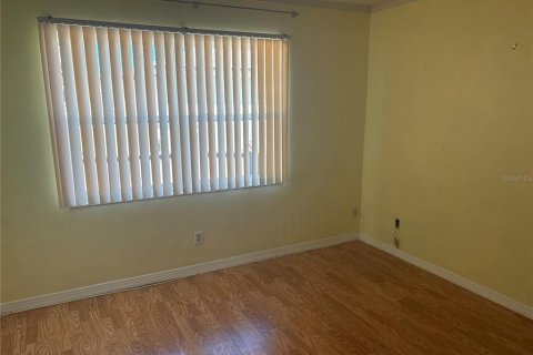 House in Clearwater, Florida 2 bedrooms, 55.74 sq.m. № 2218652 - photo 5
