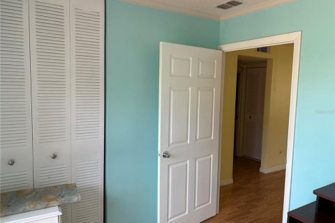 House in Clearwater, Florida 2 bedrooms, 55.74 sq.m. № 2218652 - photo 21