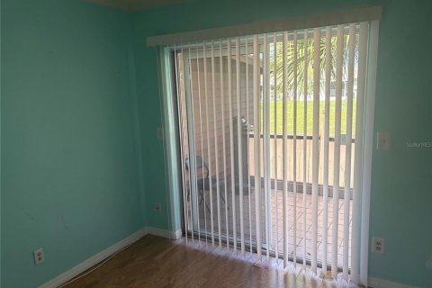 House in Clearwater, Florida 2 bedrooms, 55.74 sq.m. № 2218652 - photo 18