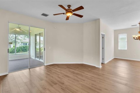 House in Lakeland, Florida 3 bedrooms, 171.4 sq.m. № 1826314 - photo 17