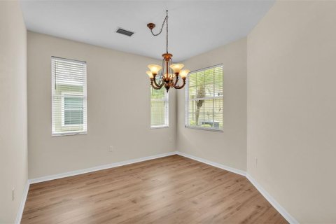 House in Lakeland, Florida 3 bedrooms, 171.4 sq.m. № 1826314 - photo 22