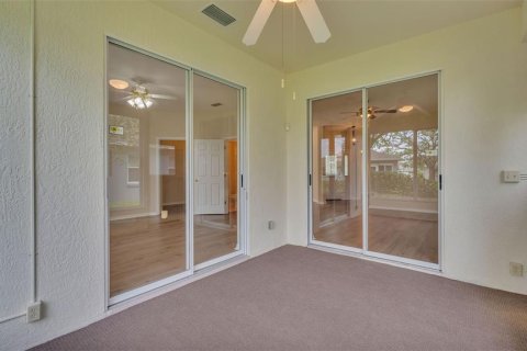 House in Lakeland, Florida 3 bedrooms, 171.4 sq.m. № 1826314 - photo 18