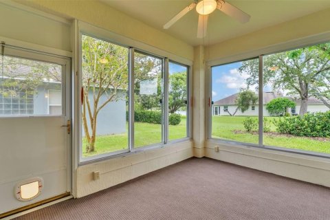 House in Lakeland, Florida 3 bedrooms, 171.4 sq.m. № 1826314 - photo 19