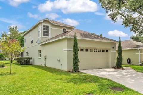 House in Lakeland, Florida 3 bedrooms, 171.4 sq.m. № 1826314 - photo 6