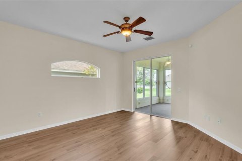 House in Lakeland, Florida 3 bedrooms, 171.4 sq.m. № 1826314 - photo 15