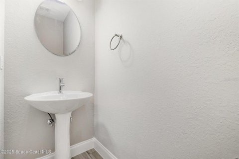 Casa en venta en Port Charlotte, Florida, 4 dormitorios, 208.94 m2 № 1777283 - foto 27