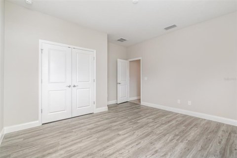 Casa en venta en Port Charlotte, Florida, 4 dormitorios, 208.94 m2 № 1777283 - foto 21