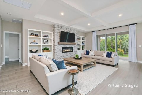 Casa en venta en Port Charlotte, Florida, 4 dormitorios, 208.94 m2 № 1777283 - foto 5