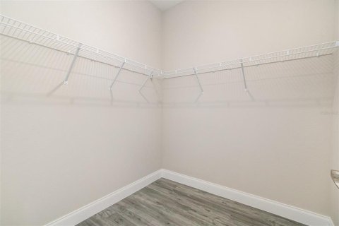 Casa en venta en Port Charlotte, Florida, 4 dormitorios, 208.94 m2 № 1777283 - foto 15