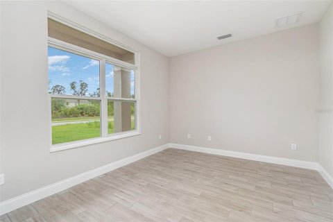 Casa en venta en Port Charlotte, Florida, 4 dormitorios, 208.94 m2 № 1777283 - foto 26