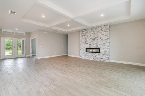 Casa en venta en Port Charlotte, Florida, 4 dormitorios, 208.94 m2 № 1777283 - foto 6