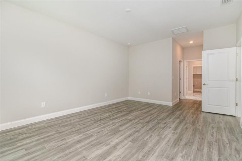 Casa en venta en Port Charlotte, Florida, 4 dormitorios, 208.94 m2 № 1777283 - foto 14