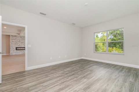 Casa en venta en Port Charlotte, Florida, 4 dormitorios, 208.94 m2 № 1777283 - foto 13