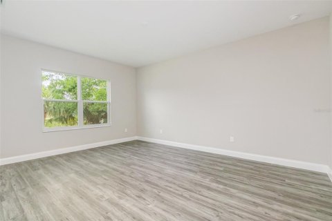 Casa en venta en Port Charlotte, Florida, 4 dormitorios, 208.94 m2 № 1777283 - foto 22