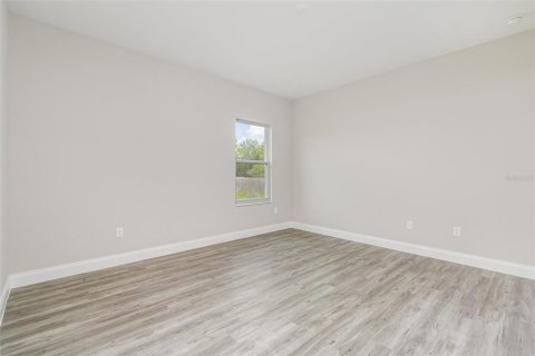 Casa en venta en Port Charlotte, Florida, 4 dormitorios, 208.94 m2 № 1777283 - foto 25