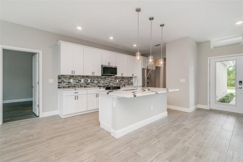 Casa en venta en Port Charlotte, Florida, 4 dormitorios, 208.94 m2 № 1777283 - foto 11