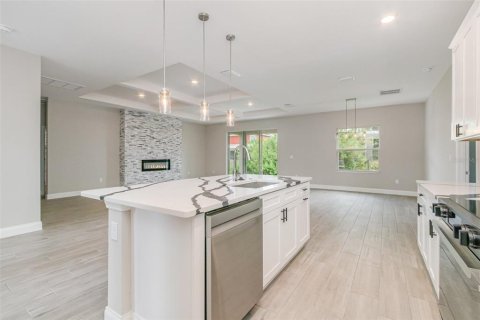 Casa en venta en Port Charlotte, Florida, 4 dormitorios, 208.94 m2 № 1777283 - foto 9