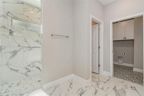 Casa en venta en Port Charlotte, Florida, 4 dormitorios, 208.94 m2 № 1777283 - foto 18
