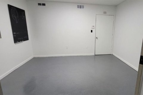 Commercial property in Kissimmee, Florida 116.13 sq.m. № 1847579 - photo 3