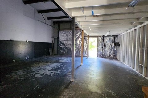 Commercial property in Kissimmee, Florida 116.13 sq.m. № 1847579 - photo 11