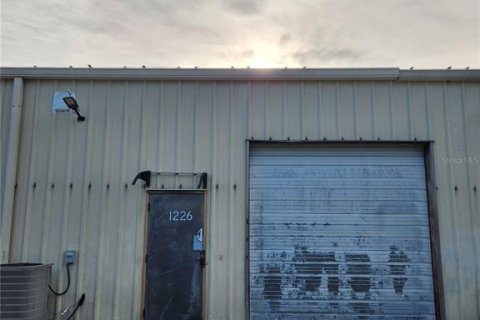 Commercial property in Kissimmee, Florida 116.13 sq.m. № 1847579 - photo 8