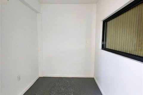 Commercial property in Kissimmee, Florida 116.13 sq.m. № 1847579 - photo 15