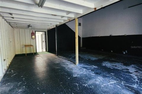 Commercial property in Kissimmee, Florida 116.13 sq.m. № 1847579 - photo 10